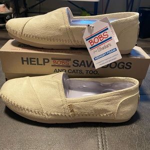Sketchers BOBS